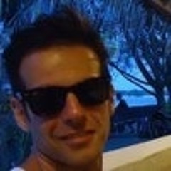 Beltrán Dobao Blanco