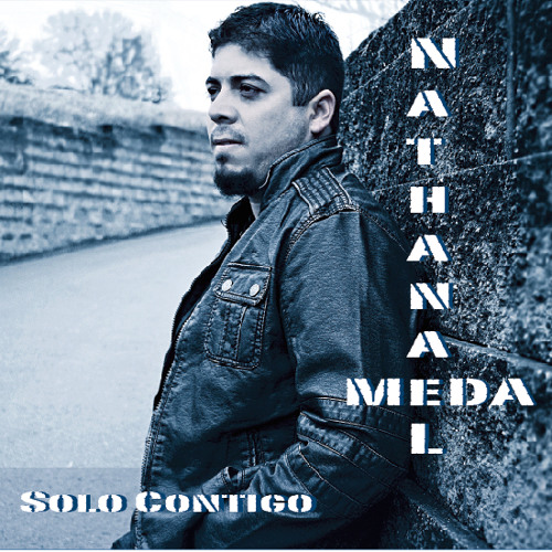 Nathanael Meda’s avatar