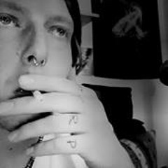 Basti Core CoreCore
