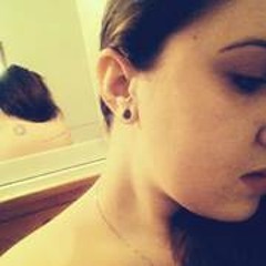 Kiera Danielle Medved