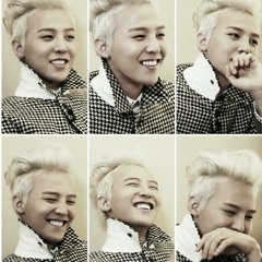 Stream BIGBANG-TOP music | Listen to songs, albums, playlists for
