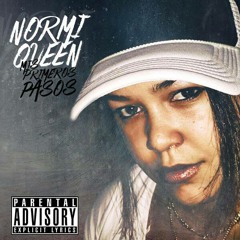 NormiQueen