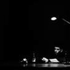 Emre Mercan 2