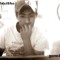 DJ Ronaldxitho