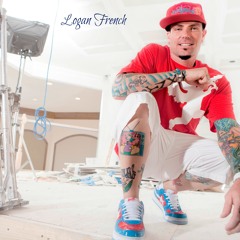 ♔Angels And Kings♔