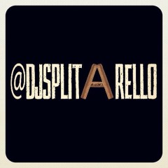 Djsplitarello
