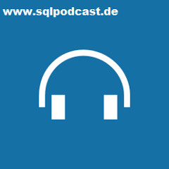 SQLPodcast