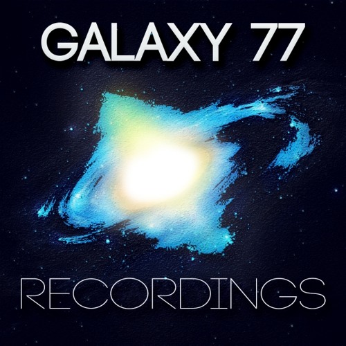 Stream Galaxy 77 Recordings music | Listen to songs, albums 