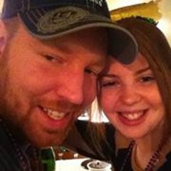 Eric Andrew Schneider