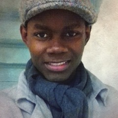 user463994904