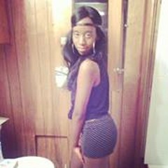 Shriletha LuVin Hym Coney