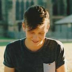 Sorrell Madeley-Meergans