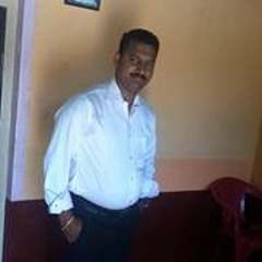 My songs
