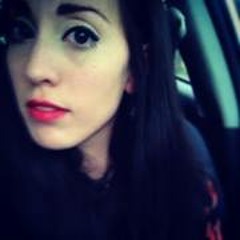 Charlsie Elaine Harrison