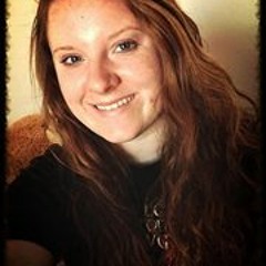 Carissa Annette Linville