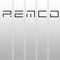REMCO