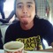 Sufa S Tedjo