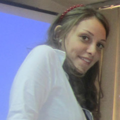 Diana Ishak