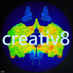creativ8