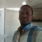 user779064892