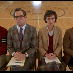 The '78 Analog Vault