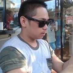 Anthony Blake S. Ferreras