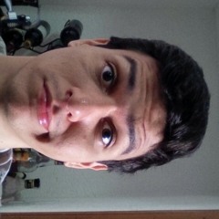 MusicaDeMusica