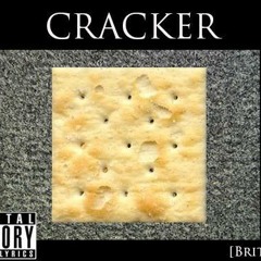 Justin Darrell Mooneyham