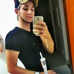 Paulo Rando