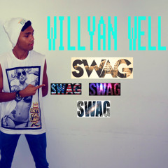 WillyanWell1