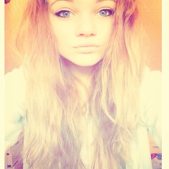 Skye Christine Stone