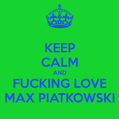 Max Rozbujnik Alibaba