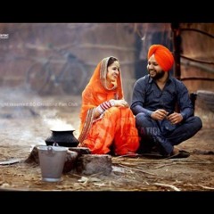 aman sandhu