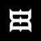 DHOS XTRAPHONIC