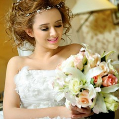 عمر و سلوى