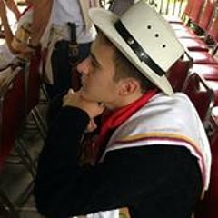 Ebanrab Ben Nihud Cook