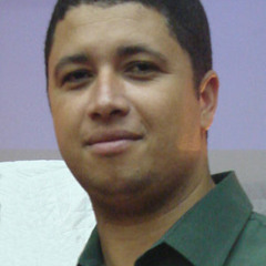 Elias Doria