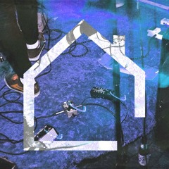 Semi Detached Events