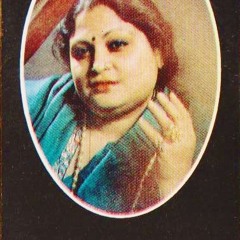 Thumri