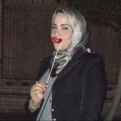 "Dalia El-dien"