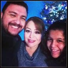 Jorge Sifuentes Lozada