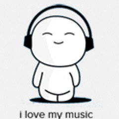 Sathya Sai School Music