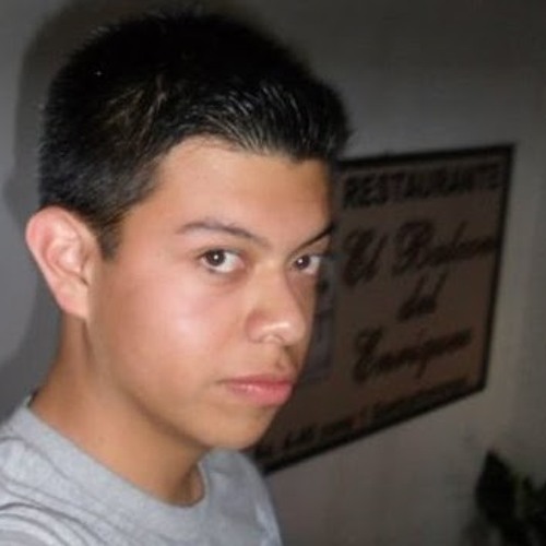 Mario Estuardo González’s avatar