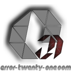 error#21