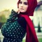 Ashrakt Fawzy