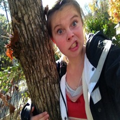 FAVVVVV! :) MUAHAHAH :P Blah.
