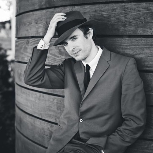 Stream The French Riviera by Ryan Davis Music | Listen online for free ...