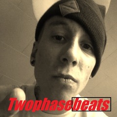 twophasebeats