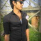 Asif Mohammad 1