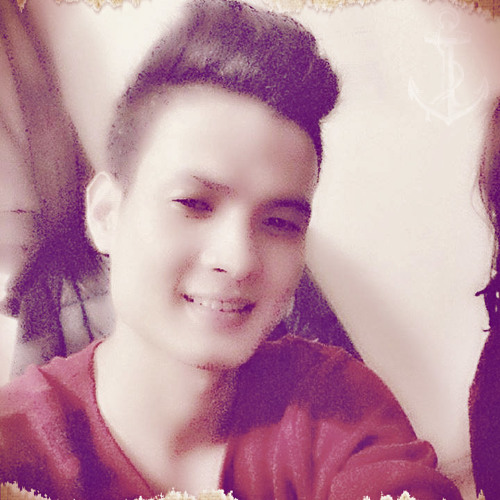 Nhu Thuan’s avatar